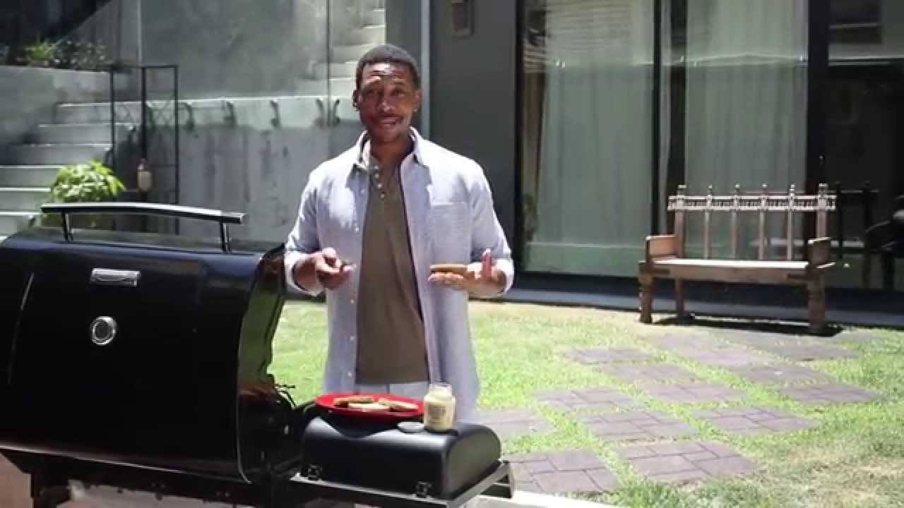 30 Of The Funniest Banned Commercials To Never Air On TV