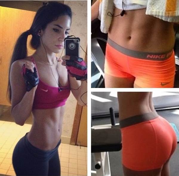 Fit Body
