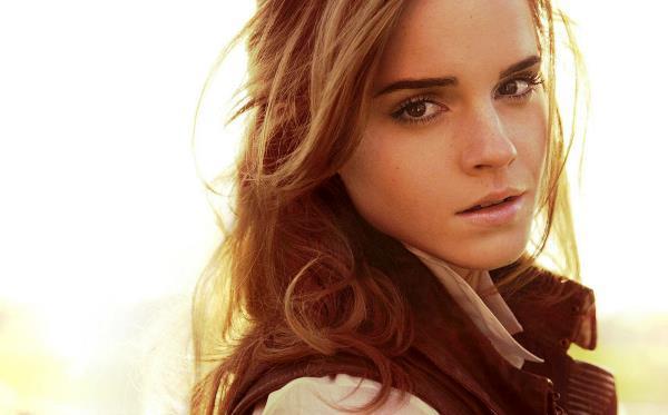 Beautiful