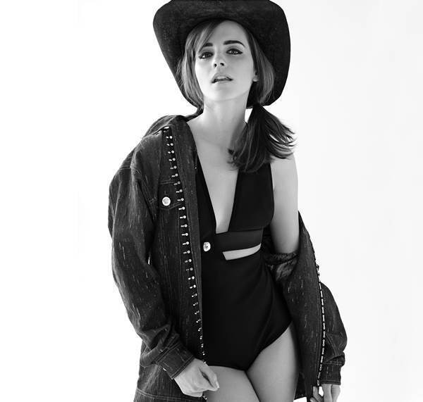 Elle Photo