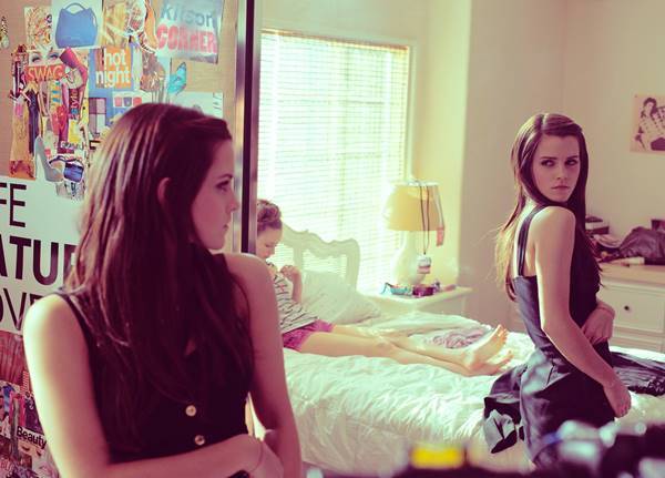 Hot Emma Watson Pictures MIrror