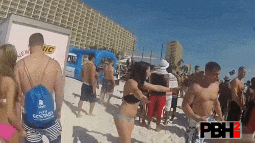 backflip fail