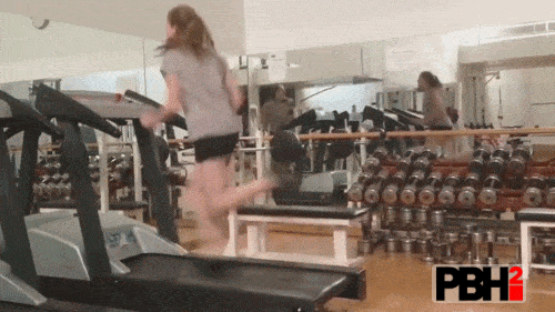 sexy fail