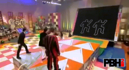 Game Show Japan GIFs