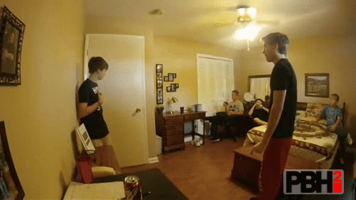 This Teamwork