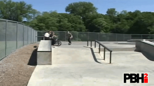 Nutshot GIF