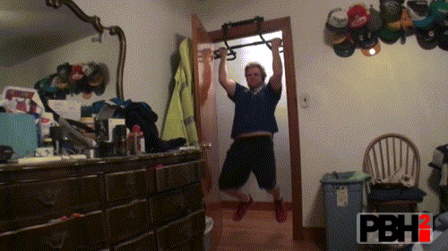 Why I love to live alone