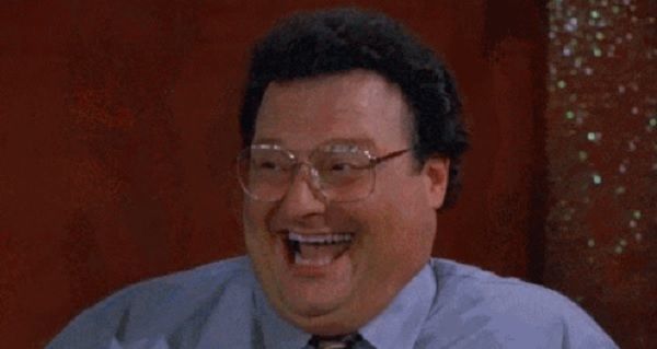 Reaction GIF
