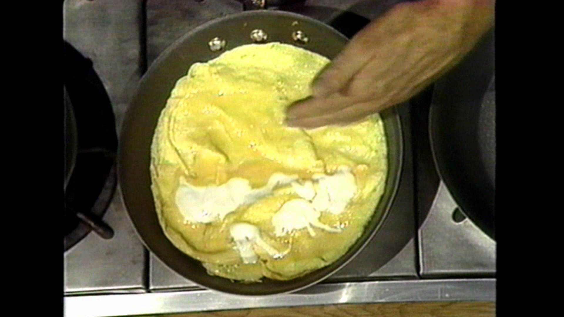 25 Frugal Gourmet Videos That Teach You How To Cook Deliciously On A Budget