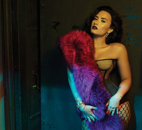 Burlesque