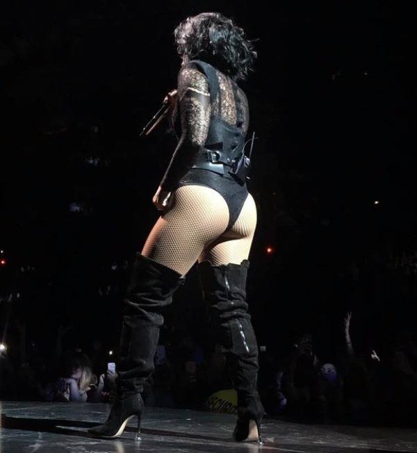 Concert