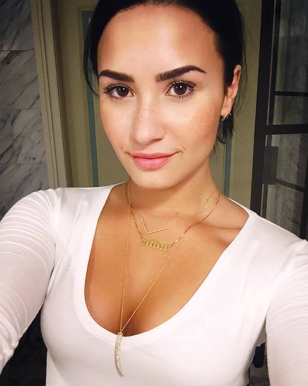 Face