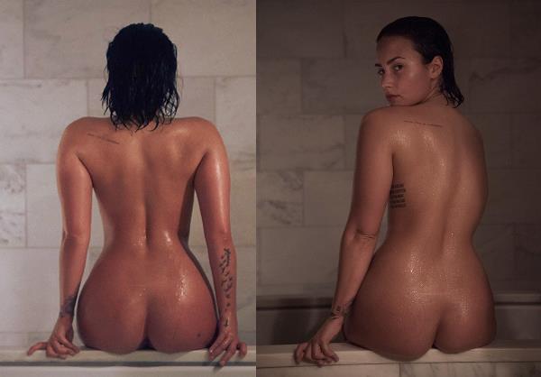 Hot