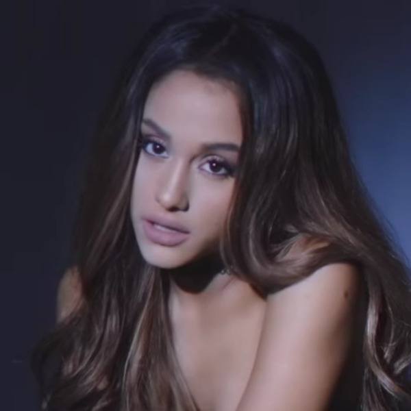 41y Ariana Grande Pictures You Won't Regret Seeing