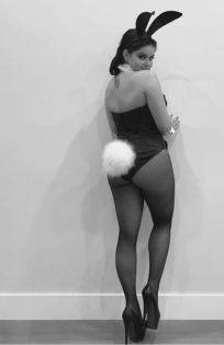 33 Of The Hottest Ariel Winter Photos Yet